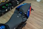 M 1000 R г. 2024 Пробег: 162 км.