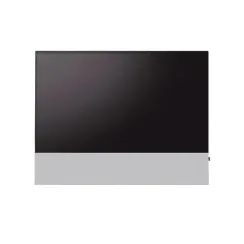CANVAS HIFI 85 Light Grey