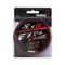 Шнур Helios Extrasense X8 PE Multicolor 150m  1.2/19LB 0.20mm (HS-ES-X8-1.2/19LB)
