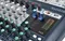 SoundCraft Signature 10