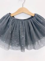 Юбка Zara