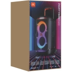 Портативный аудиосистема JBL PARTYBOX 520