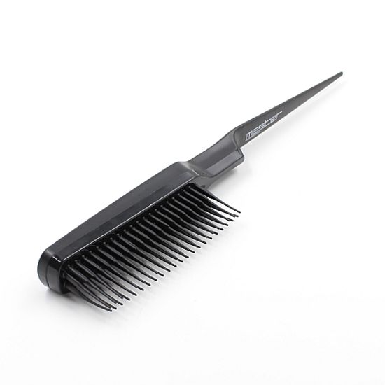 Щетка MASTER Professional 037
