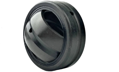Подшипник шарнирный TCM FD50-70Z8 5460242271