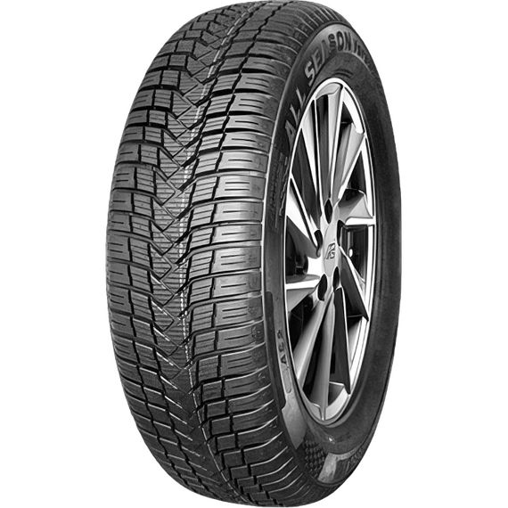 Autogreen All Season Versat-AS2 185/65 R15 88H