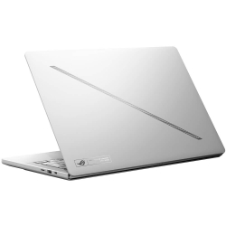 Ноутбук ASUS ROG Zephyrus G14 GA403WW-QS100 (90NR0MA4-M006U0)