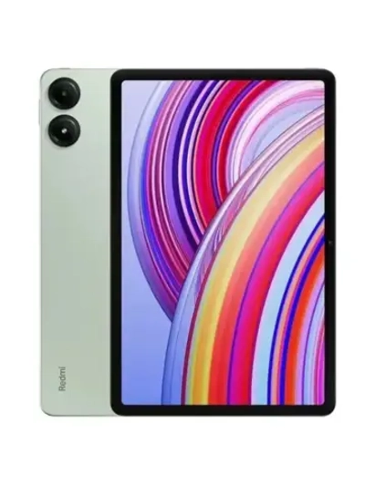 12,11" Планшет Pad Pro 5G 6/128 ГБ PAD PRO GREEN