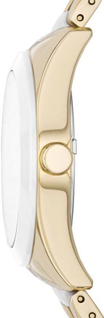 Керамические наручные часы DKNY NY2907