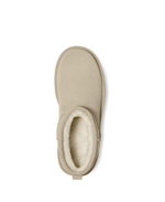 ULTRA MINI PLATFORM Sand