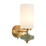 Настенный светильник Lumion MILA 8427/1W