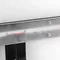 Подсветка для картин Muro Spec 808687-4 Lightstar