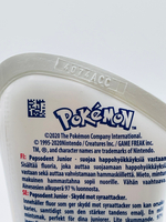 Зубная паста Pepsodent Junior7+ лет с мятным вкусом 75 мл