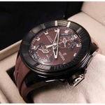 Мужские наручные часы Festina F16612/2