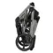Коляска ANEX Mev 3 в 1 Kite