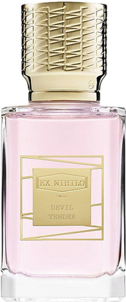 Ex Nihilo Devil Tender