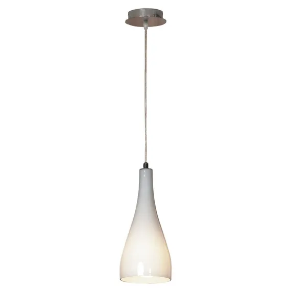 Подвесной светильник Римини SY106011 Lussole LGO