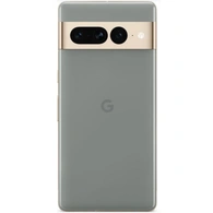 Смартфон Google Pixel 7 Pro 12/512 Hazel