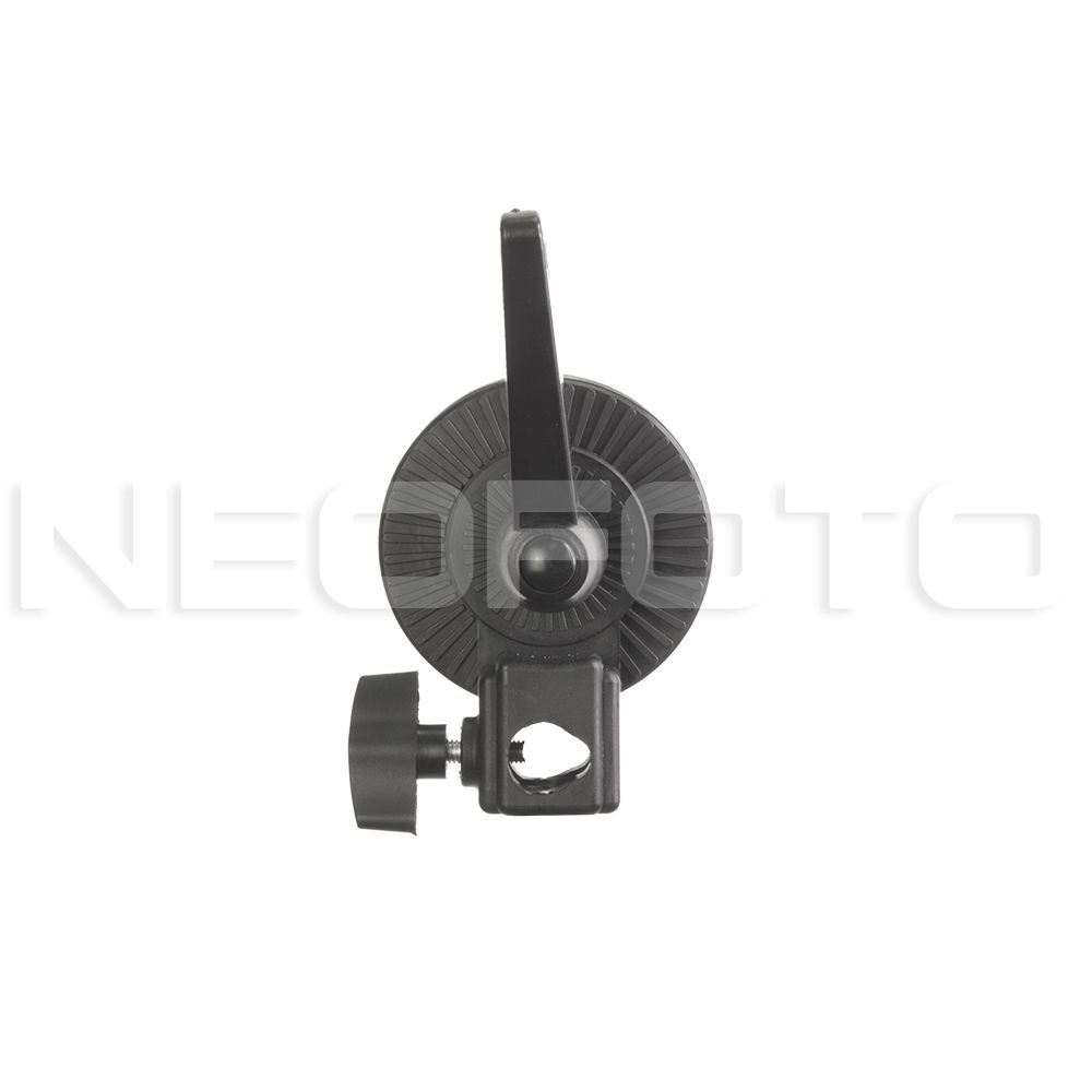 FST LSB-140
