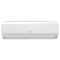 Мультисплит система на 2 комнаты Hitachi RAK-15QPE x 2 / RAM-33NP2E — (1)