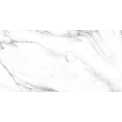 Palacio MAJESTIC WHITE 60x120 POLISHED
