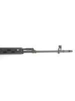 Страйкбольная винтовка (Cyma) СМ057A SV-Dragunov AEG Black