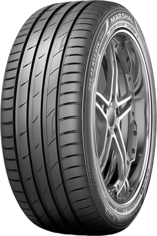 Marshal MU12 245/40 R19 98Y