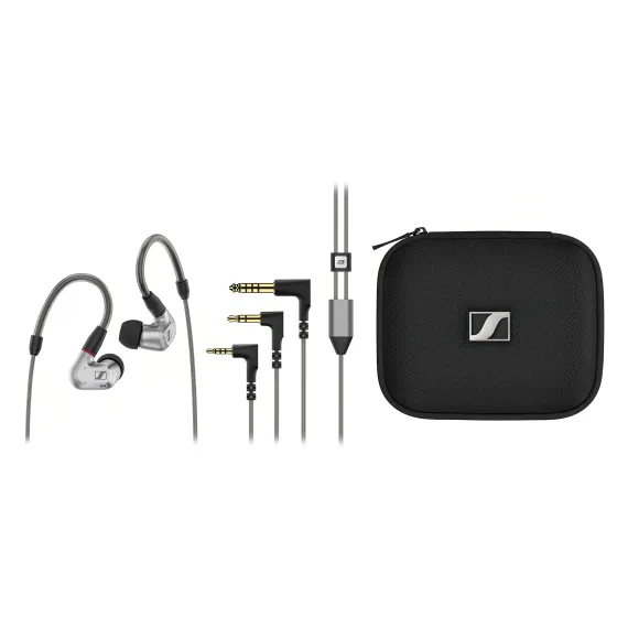 Sennheiser IE 900 Silver