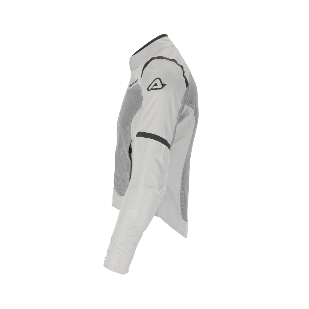 Куртка женская Acerbis CE RAMSEY VENT 2.0 LADY JACKET