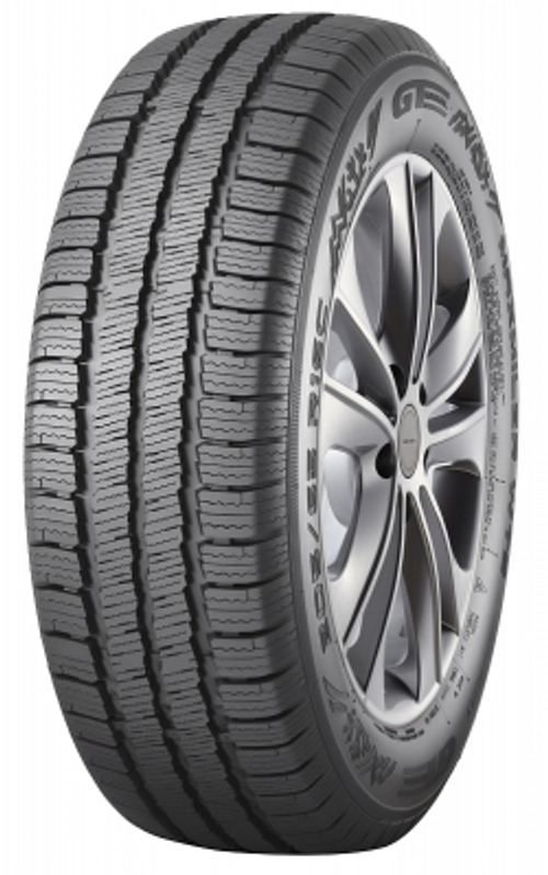 Купить Легковая шина 235/65R16 MAXMILER WT2 115/113R GT Radial.