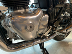 Royal Enfield Interceptor 650 Mark 2 (Special / Premium) 2025