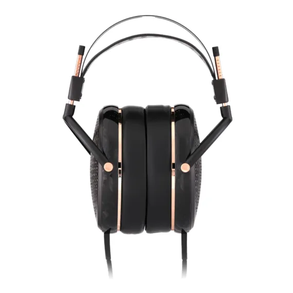 Audeze CRBN2 Black
