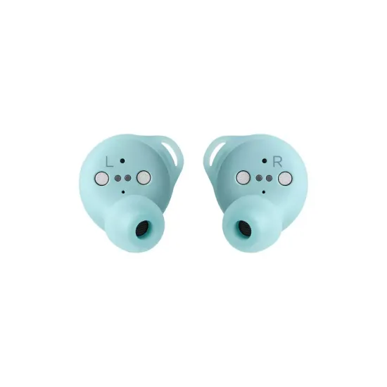 Беспроводные наушники Bang & Olufsen Beoplay E8 Sport Anthracite Oxygen