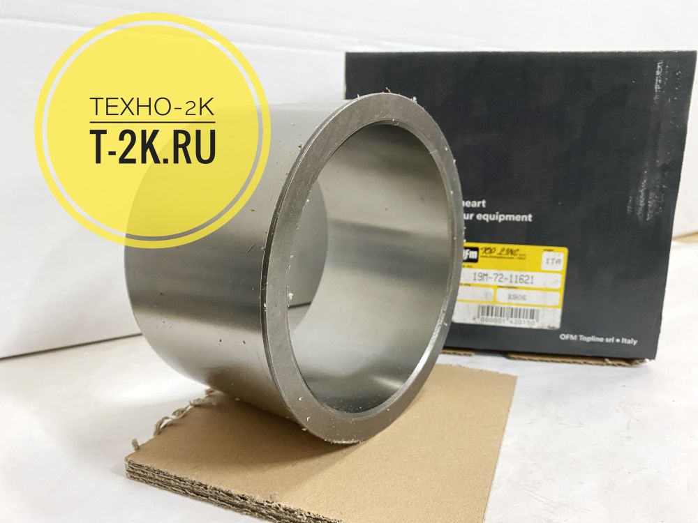 19M-72-11621
