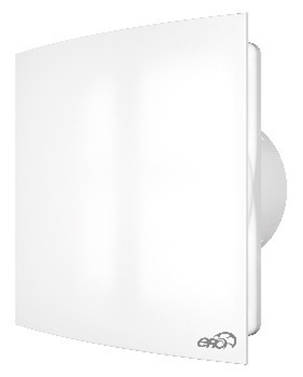 Вентилятор вытяжной QUADRO 4 D100 14W, 35dB, 90m3/h, 0,05А