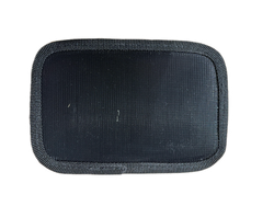 КАП Imbalance gear (100 х 120 мм)