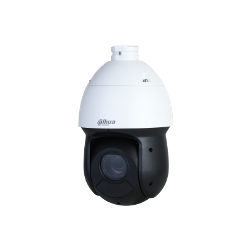 IP-камера Dahua DH-SD49225DB-HNY 2 Мп, поворотная с зум-объективом