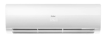 Настенная сплит-система Haier Flexis On-Off HSU-09HFF203/R3-W/G/B HSU-09HUF203/R3