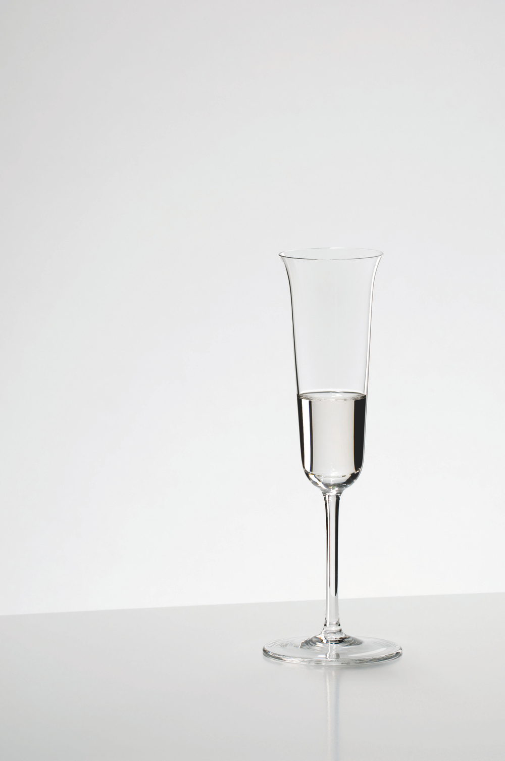 Бокал 110 мл Riedel Grappa Австрия
