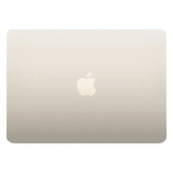 Apple MacBook Air 13" (2024) M3