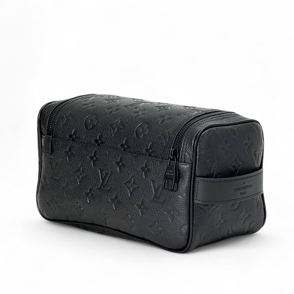 Несессер Louis Vuitton