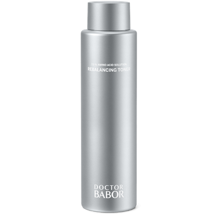 Тоник восстанавливающий Doctor Babor Regeneration Rebalancing Toner 200 мл