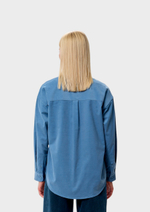 Рубашка Lee Cooper
