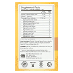 Yogi Tea, Bedtime®, успокаивающая карамель, без кофеина, 16 чайных пакетиков, 30 г (1,07 унций)