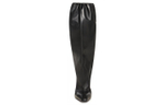 Balenciaga Falkon Pointed-Toe Boots Women"s