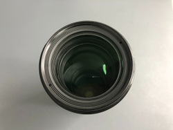 Canon EF 70-200mm 4L USM