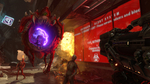 DOOM Eternal Standard Edition PS4 | PS5