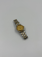 Часы Gucci 9000
