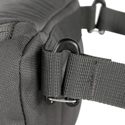 ПОЯСНОЙ КАРМАН РЮКЗАКА TATONKA HIP BELT POUCH