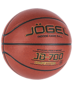 Мяч баскетбольный JB-700 №6