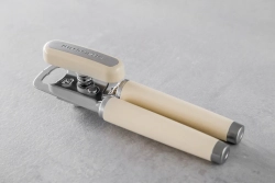 KitchenAid Открывалка CORELINE EAN 5057982065218